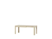 Pikendatav laud SYRIUS pilt 3