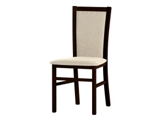 Стул SATURN 101 pilt