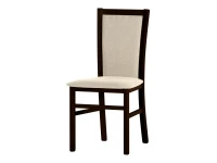 Стул SATURN 101 pilt 2