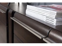 Vitriinkapp PORTI 10 pilt 3