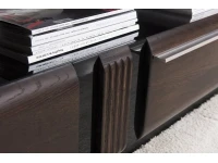 Vitriinkapp PORTI 15 pilt 9