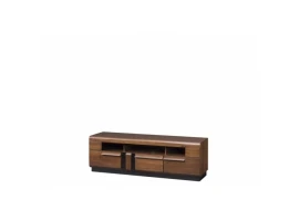 TV стол PORTI 25