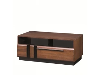 Diivanilaud PORTI 41 pilt