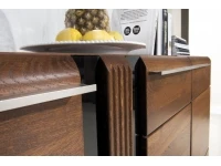 Diivanilaud PORTI 41 pilt 10