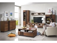 Kummut PORTI 45 pilt 14