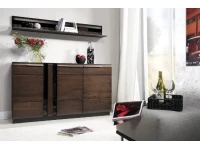 Kummut PORTI 45 pilt 13