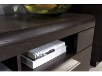 Kummut PORTI 45 pilt 7