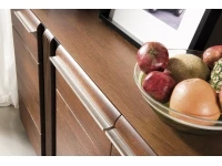 Kummut PORTI 45 pilt 8