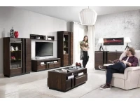 Kummut PORTI 45 pilt 11