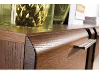 Kummut PORTI 48 pilt 4