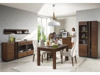 Kummut PORTI 48 pilt 12