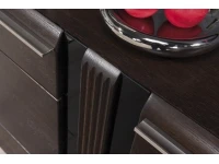 Kummut PORTI 48 pilt 5