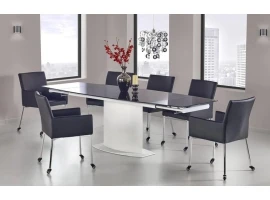 Pikendatav laud ANDERSON