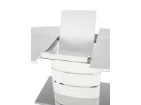 Pikendatav laud ASPEN pilt 3