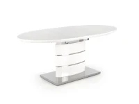 Pikendatav laud ASPEN pilt 7