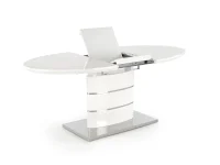 Pikendatav laud ASPEN pilt 6