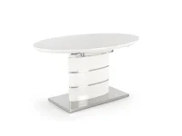 Pikendatav laud ASPEN pilt 5