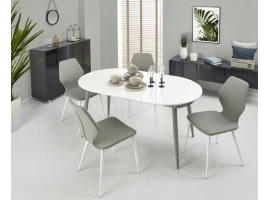 Pikendatav laud CRISPIN