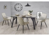 Стол обеденный HALIFAX pilt 2