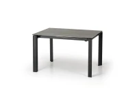 Pikendatav laud HORIZON pilt 4