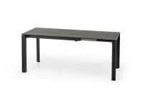 Pikendatav laud HORIZON pilt 5