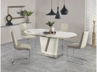 Стол раздвижной IBERIS pilt 2