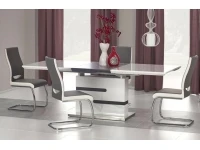 Pikendatav laud MONACO pilt 2