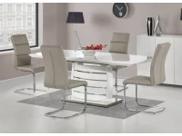 Pikendatav laud ONYX pilt 2