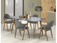 Pikendatav laud RUTEN pilt 2