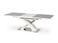 Pikendatav laud SANDOR 2 hall pilt 4