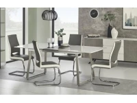 Стол раздвижной THOMAS pilt 2