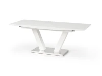 Pikendatav laud VISION pilt 4