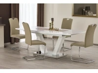 Pikendatav laud VISION pilt 2