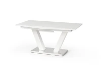 Pikendatav laud VISION pilt 3