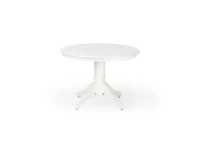 Стол обеденный GLOSTER pilt 3