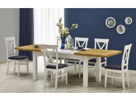 Pikendatav laud LEONARDO