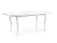 Pikendatav laud MOZART 140-180 pilt 6