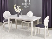 Pikendatav laud MOZART 140-180 pilt 2