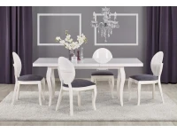 Pikendatav laud MOZART 140-180 pilt 3