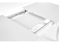 Pikendatav laud MOZART 140-180 pilt 4