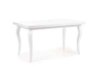 Pikendatav laud MOZART 140-180 pilt 5