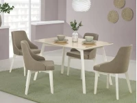 Söögilaud PETRUS pöök pilt 2