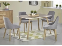 Söögilaud PETRUS sonoma pilt 2