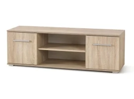 TV стол LIMA RTV-1 сонома