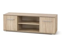 TV-alus LIMA RTV-1 sonoma pilt 2