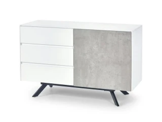 Kummut STONNO KM-1 pilt