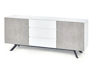 Kummut STONNO KM-2 pilt