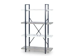 Полка STONNO REG-1 pilt