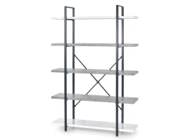 Полка STONNO REG-2