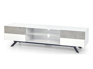 TV стол STONNO RTV-1 pilt